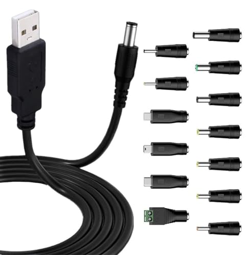 Telephone Cable 6 Conductor Flat Modular Stranded Silver Satin 26 AWG 1000' FT Bulk Cable Roll RJ12 Gray Telephone CAT3 Wire Silver Satin 6C RJ-12 Phone Wire