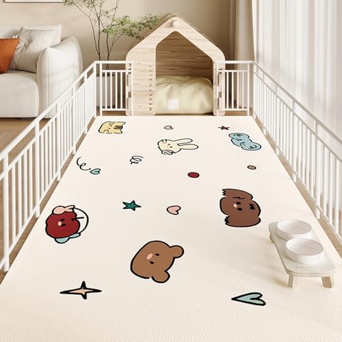 ybg}bg gC~}bg J[ybg PVC PUU[ PVC @ h~ h pbh g[Ή R Ȃ h~ 唻 ^ P[Wp JԂg 100*120cm