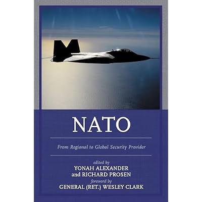 NATO