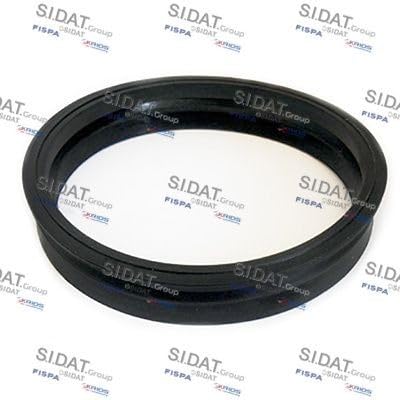Bomba de gasolina eléctrica SIDAT 72007 soluciona tirones de motor 2