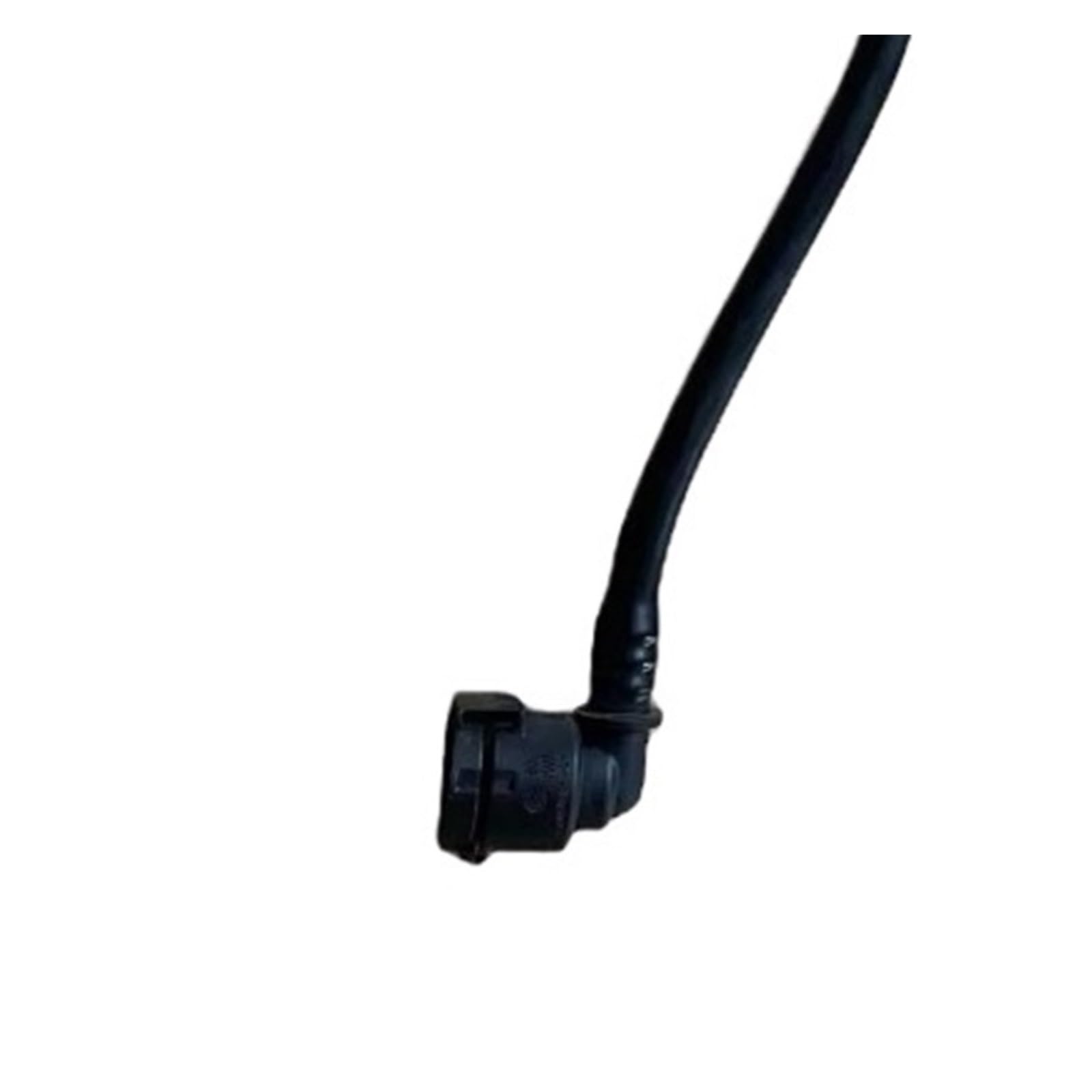 Radiator Coolant Hose,Fit For, G30 G31 G32 G11 G12 G15 G16 17128678495 Automobile Cooling System Wąż doprowadzający płyn chłodzący do chłodnicy