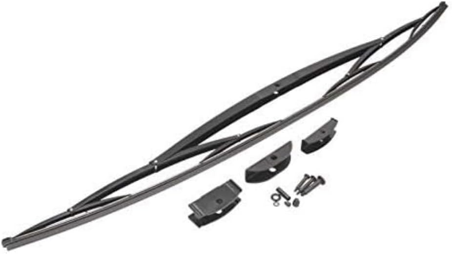 SWF 132000 Wiper Blade