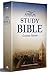 Anselm Academic Study Bible: New American Bible