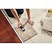 Bosch GLM165-40 Blaze™ Pro 165 Ft. Laser Measure