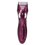 Remington BKT-1500 Trim & Shape 3-in-1 Bikini Trimmer