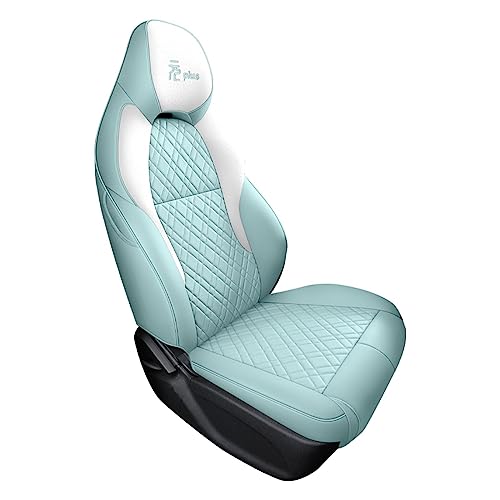 Ԃ̃V[gJo[́ABYD ATTO 3 YUAN PLUS EV 2022NɓKtgƃÃtZbgŊSɃJo[Ă܂B(Green and white)