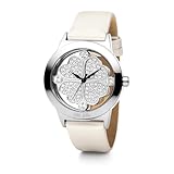 Montre Femme Folli Follie WF0T057SSZ (Ø 32 mm)