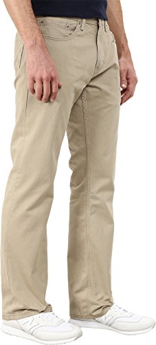 Image of Levi's Men's 559 Relaxed Straight Jeans (Also Available in Big & Tall)