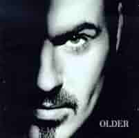 【中古】 Amazing 1 / George Michael George Michael – Amazing – CD (Single), 2004 [r2454237