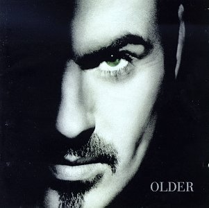 【中古】 Amazing 1 / George Michael 41DSXW0BPZL.jpg