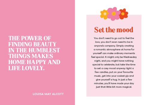 How to Romanticize Your Life: Joyful Tips and Advice to Elevate Every Day