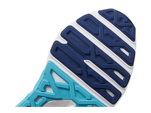 Mizuno Wave Horizon 6 Women's Running Shoe 6