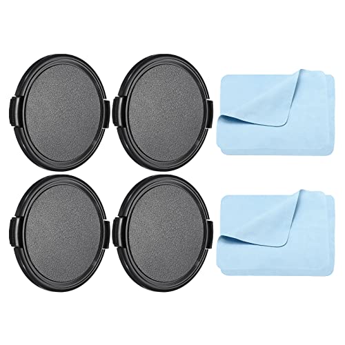 PATIKIL Camera Lens Cap