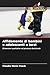 Affidamento di bambini e adolescenti a terzi (Italian Edition)