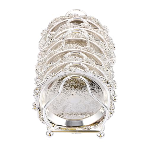 Abaodam Vo[J[̃NGCeBut[cgC eʎMt[bNt ƗpَqtM ȏM HpʓW