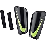 Ergonomisch geformte linke und rechte Seite