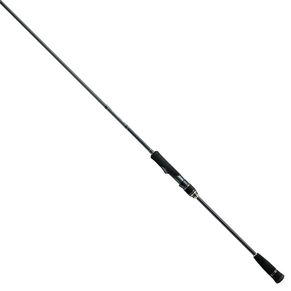 Tail Walk Tailwalk Salty Shape Dash Tenya S83ml 16970 | Desertcart