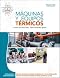 Máquinas y equipos térmicos 3.ª edición 2025 (Instalación y Mantenimiento) Máquinas y equipos térmicos 3.ª edición 2025 (Instalación y Mantenimiento)
