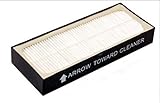 ef8210g094 asco 