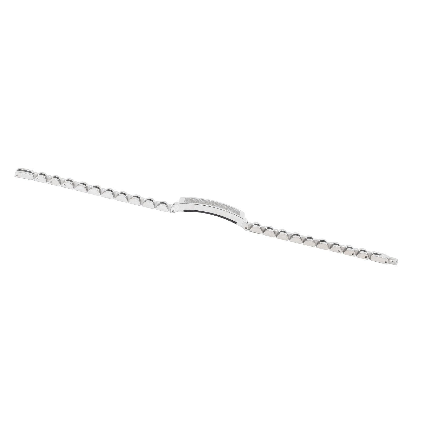 Pulsera Inteligente de Seguimiento de Actividad física, aleación de Zinc, Bluetooth, IP68, Resistente a la Lluvia, con Contador de Pasos para Seguimiento del sueño y el Deporte,