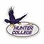 Hunter Hawks Primary