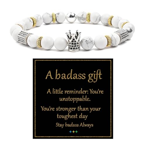 72ore Badass Girl Gang �u���X���b�g Badass �u���X���b�g �����p �G���p���[�����g�u���X���b�g �C���X�s���[�V������^����M�t�g ���� �e�F, 2XL, ����, ��΂Ȃ�