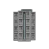 Parfait pour les réparations rapides à la maison, les réparations d'urgence pendant les voyages ou l'entretien organisé, son étui compact permet une portabilité sans effort et un accès instantané à des embouts spéciaux