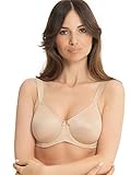Triumph Damen-BH Gr. 80C , Hautfarben(smooth Skin)