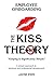 The KISS Theory of Employee Onboarding: Keep It Strategically Simple "A simple approach to personal and professional development." (English Edition)