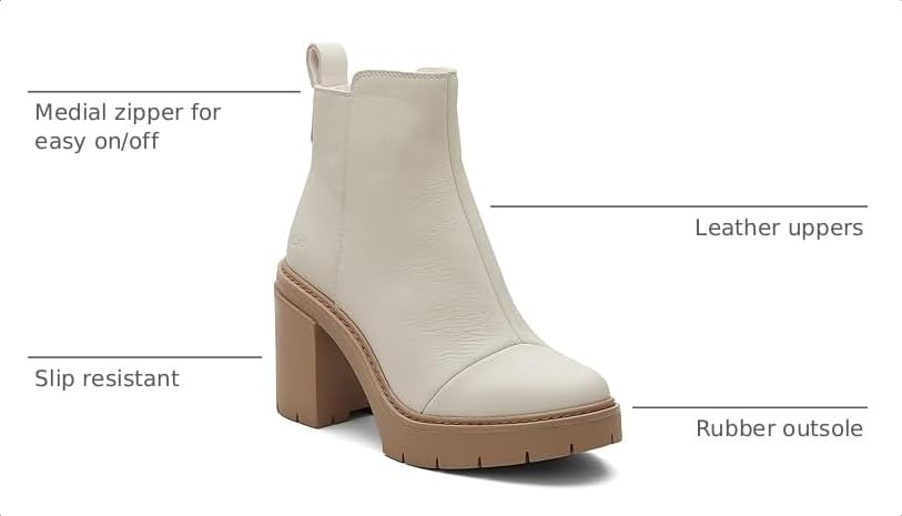 Image of TOMS Women's Rya