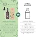 ACEITE DE FENOGRECO ORGÁNICO | Aceite Macerado de Semillas de Fenogreco y...