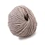 001 Grey Brown