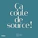 Produktbild Ca coule de source !: Aqueduc et histoires d'eau dans la Nyon romaine