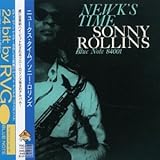 Photo Gallery newk s time