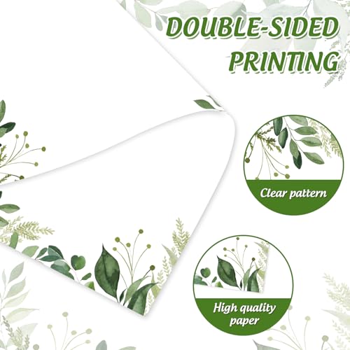 Repostería Y Gourmet, Office Product Imagen adicional