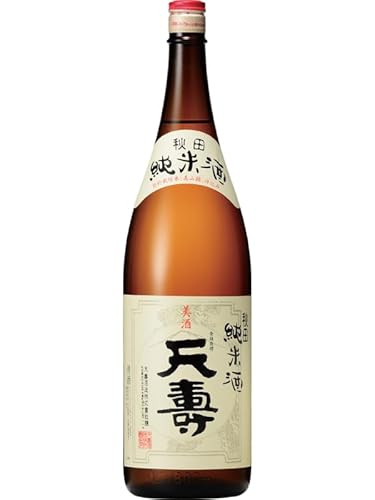 V Ď 1.8L 1800ml x 6{ (P[X̔) [V/Hc/i]