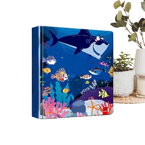 cAwOG{ - ̒mG{ - |bvAbvfUCcwK{ - ǂݕ Xs[` q j̎q ̎q av[g ct s ƒ