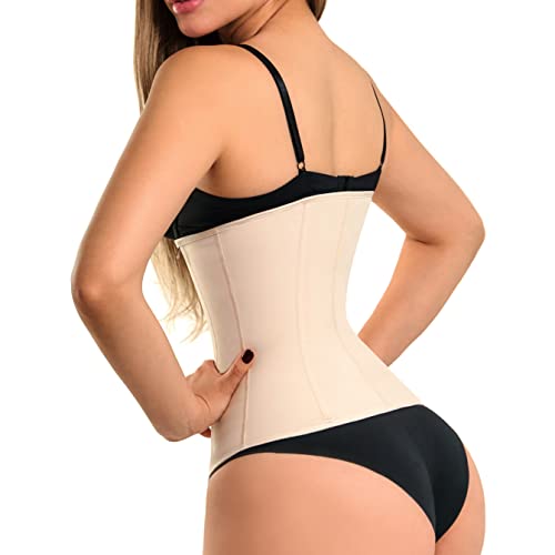 La Mejor Selección de Faja colombiana los diez mejores. 24 Imagen adicional