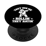 Photo Gallery panda jiu jitsu rollin - dabbing bjj grappling panda popsockets popgrip intercambiabile Photo Gallery panda jiu jitsu rollin - dabbing bjj grappling panda popsockets popgrip intercambiabile