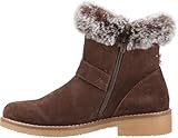 Hush Puppies