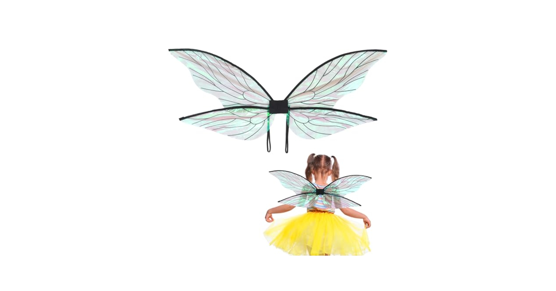 Fairy Butterfly　ブラウス Fairy Butterfly ブラウス【即納品】 - Royal Princess Alice