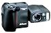 Produktbild Nikon Coolpix 990 Digitalkamera