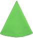 Red Gnome Hat Men's Costume Cap