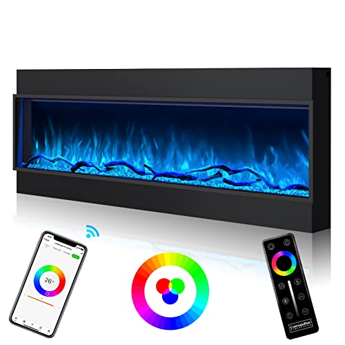 PUV56-inch