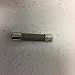 Bussmann MDA-1-1/2-R (10 EACH)