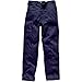 Produktbild Dickies WD864R NV 36R Bundhose Redhawk Größe 52 in marineblau
