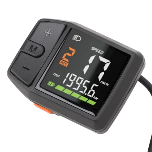 Panneau d'écran de couleur OLED de 2 pouces DZ41 étanche moteur UART