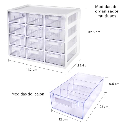 Consejos y comparativas para Comprar Escritorio con gavetas Top diez. 27 Imagen adicional