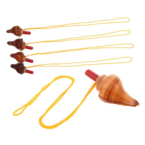 QUMIIRITY 5zLzCbX VRL̓J Xgbvt }zCbX h AEghA Lv oR Mp iƂĂgp\