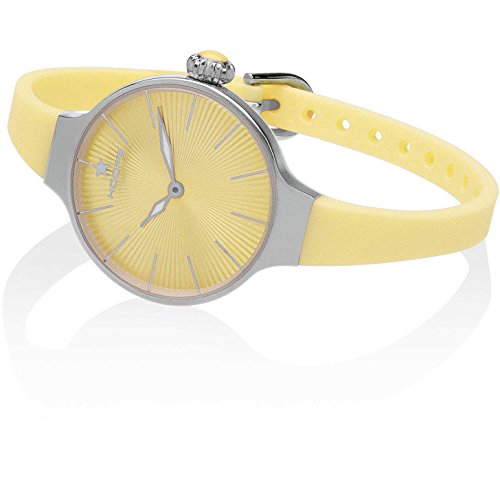 Hoops 2583L-S10 Hoops 2583L-S10